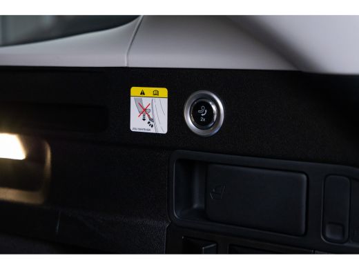 Ford Focus 1.0 EcoBoost Hybrid Titanium X | | Trekhaak | Cruise adaptief | Camera | Stuur/stoel/voorruit ver... ActivLease financial lease