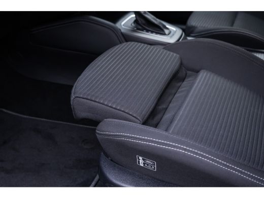 Ford Focus 1.0 EcoBoost Hybrid Titanium X | | Trekhaak | Cruise adaptief | Camera | Stuur/stoel/voorruit ver... ActivLease financial lease