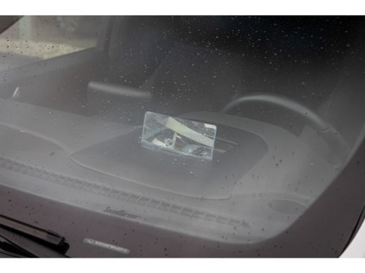 Ford Kuga 2.5 PHEV ST-Line X | Pano-dak | 360 Camera | Cruise adaptief | Stuur/stoel/voorruit verwarming | ... ActivLease financial lease