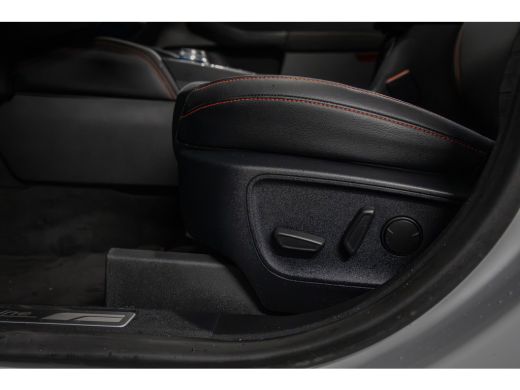 Ford Kuga 2.5 PHEV ST-Line X | Pano-dak | 360 Camera | Cruise adaptief | Stuur/stoel/voorruit verwarming | ... ActivLease financial lease