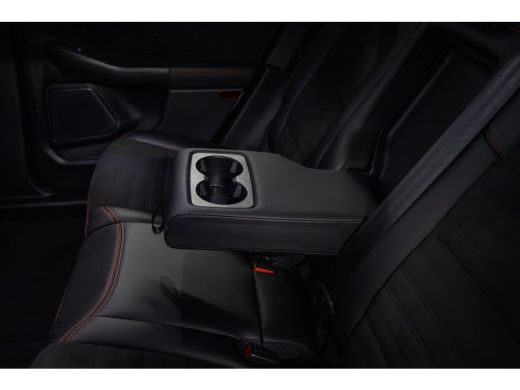 Ford Kuga 2.5 PHEV ST-Line X | Pano-dak | 360 Camera | Cruise adaptief | Stuur/stoel/voorruit verwarming | ... ActivLease financial lease