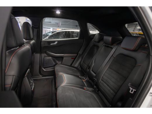 Ford Kuga 2.5 PHEV ST-Line X | Pano-dak | 360 Camera | Cruise adaptief | Stuur/stoel/voorruit verwarming | ... ActivLease financial lease