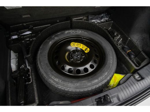 Ford Kuga 2.5 PHEV ST-Line X | Pano-dak | 360 Camera | Cruise adaptief | Stuur/stoel/voorruit verwarming | ... ActivLease financial lease