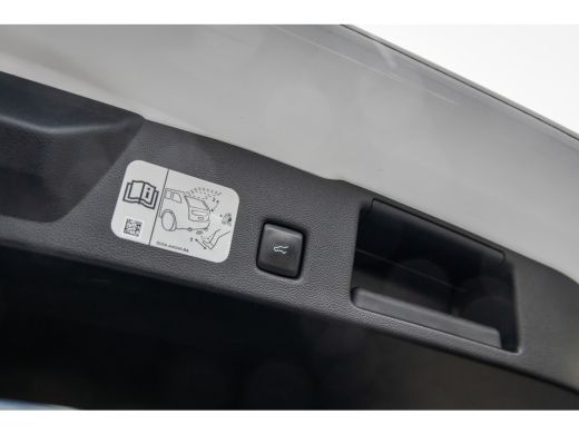 Ford Kuga 2.5 PHEV ST-Line X | Pano-dak | 360 Camera | Cruise adaptief | Stuur/stoel/voorruit verwarming | ... ActivLease financial lease