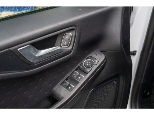 Ford Kuga 2.5 PHEV ST-Line X | Pano-dak | 360 Camera | Cruise adaptief | Stuur/stoel/voorruit verwarming | ... ActivLease financial lease