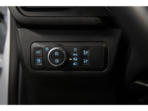 Ford Kuga 2.5 PHEV ST-Line X | Pano-dak | 360 Camera | Cruise adaptief | Stuur/stoel/voorruit verwarming | ... ActivLease financial lease