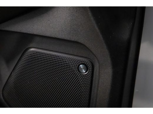 Ford Kuga 2.5 PHEV ST-Line X | Pano-dak | 360 Camera | Cruise adaptief | Stuur/stoel/voorruit verwarming | ... ActivLease financial lease