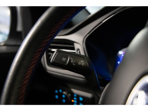 Ford Kuga 2.5 PHEV ST-Line X | Pano-dak | 360 Camera | Cruise adaptief | Stuur/stoel/voorruit verwarming | ... ActivLease financial lease