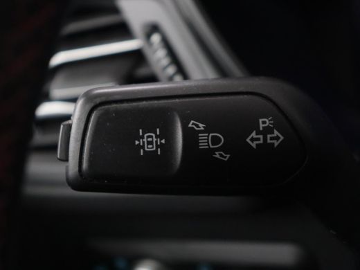 Ford Kuga 2.5 PHEV ST-Line X | Panoramadak | Head-Up | Trekhaak | Stoelverwarming | 360 Camera | B&O Sound ... ActivLease financial lease