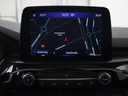 Ford Kuga 2.5 PHEV ST-Line X | Panoramadak | Head-Up | Trekhaak | Stoelverwarming | 360 Camera | B&O Sound ... ActivLease financial lease