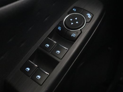 Ford Kuga 2.5 PHEV ST-Line X | Panoramadak | Head-Up | Trekhaak | Stoelverwarming | 360 Camera | B&O Sound ... ActivLease financial lease