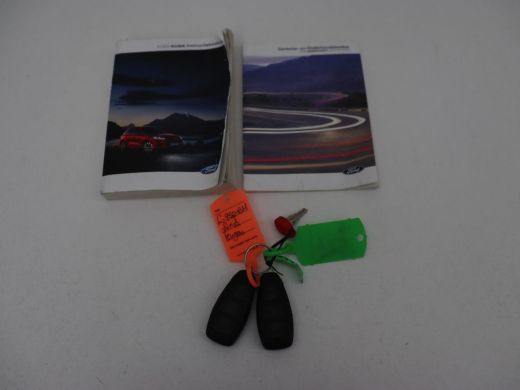 Ford Kuga 2.5 PHEV ST-Line X | Panoramadak | Head-Up | Trekhaak | Stoelverwarming | 360 Camera | B&O Sound ... ActivLease financial lease