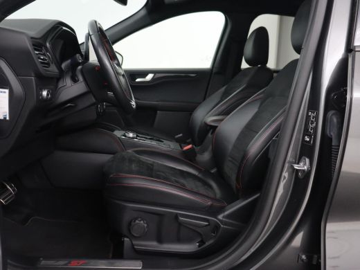 Ford Kuga 2.5 PHEV ST-Line X | Panoramadak | Head-Up | Trekhaak | Stoelverwarming | 360 Camera | B&O Sound ... ActivLease financial lease