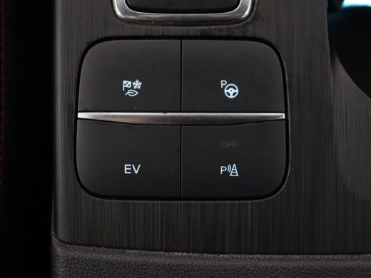 Ford Kuga 2.5 PHEV ST-Line X | Panoramadak | Head-Up | Trekhaak | Stoelverwarming | 360 Camera | B&O Sound ... ActivLease financial lease