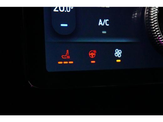 Ford Mustang Mach-E Mach-E Extended First Edition AWD 98 kWh | BTW auto | Adapt. Cruise | Pano | B&O | Standkachel | ... ActivLease financial lease