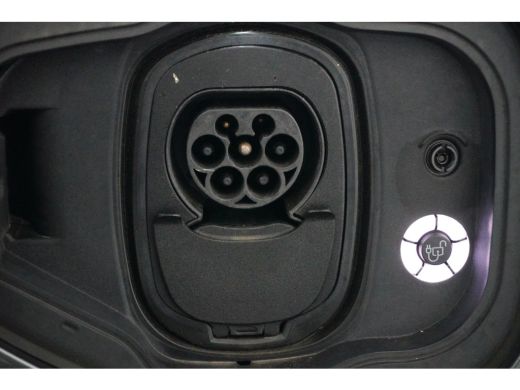 Ford Mustang Mach-E Mach-E Extended First Edition AWD 98 kWh | BTW auto | Adapt. Cruise | Pano | B&O | Standkachel | ... ActivLease financial lease