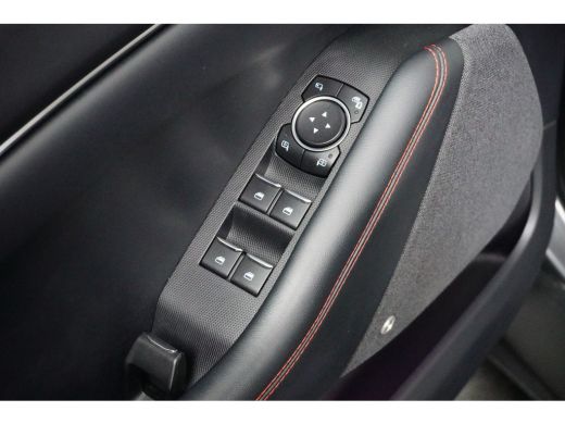 Ford Mustang Mach-E Mach-E Extended First Edition AWD 98 kWh | BTW auto | Adapt. Cruise | Pano | B&O | Standkachel | ... ActivLease financial lease