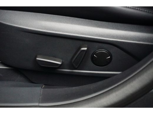 Ford Mustang Mach-E Mach-E Extended First Edition AWD 98 kWh | BTW auto | Adapt. Cruise | Pano | B&O | Standkachel | ... ActivLease financial lease