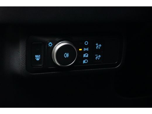 Ford Mustang Mach-E Mach-E Extended First Edition AWD 98 kWh | BTW auto | Adapt. Cruise | Pano | B&O | Standkachel | ... ActivLease financial lease