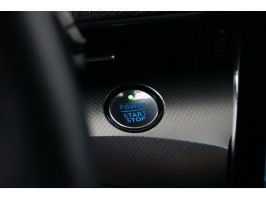 Ford Mustang Mach-E Mach-E Extended First Edition AWD 98 kWh | BTW auto | Adapt. Cruise | Pano | B&O | Standkachel | ... ActivLease financial lease