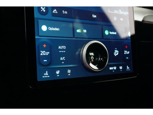 Ford Mustang Mach-E Mach-E Extended First Edition AWD 98 kWh | BTW auto | Adapt. Cruise | Pano | B&O | Standkachel | ... ActivLease financial lease