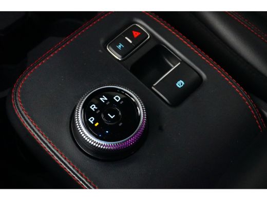 Ford Mustang Mach-E Mach-E Extended First Edition AWD 98 kWh | BTW auto | Adapt. Cruise | Pano | B&O | Standkachel | ... ActivLease financial lease