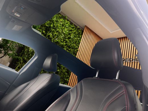 Ford Mustang Mach-E Mach-E Extended First Edition AWD 98 kWh | BTW auto | Adapt. Cruise | Pano | B&O | Standkachel | ... ActivLease financial lease