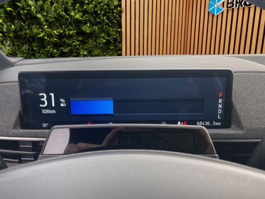 Ford Mustang Mach-E Mach-E Extended First Edition AWD 98 kWh | BTW auto | Adapt. Cruise | Pano | B&O | Standkachel | ... ActivLease financial lease