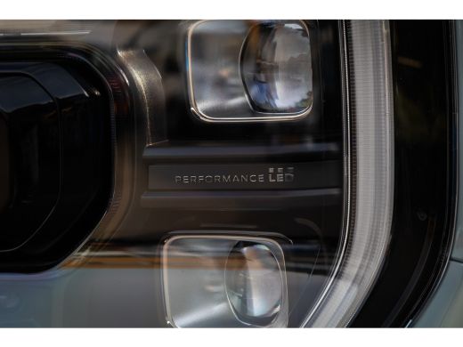 Ford Ranger Plug-in-Hybrid Stormtrak e-4WD | DEMO-DEAL | Trekhaak | Adap cruise | B&O audio | Matrix LED | Pr... ActivLease financial lease