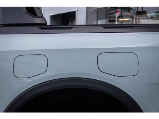 Ford Ranger Plug-in-Hybrid Stormtrak e-4WD | DEMO-DEAL | Trekhaak | Adap cruise | B&O audio | Matrix LED | Pr... ActivLease financial lease