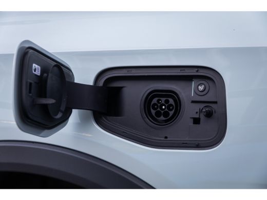 Ford Ranger Plug-in-Hybrid Stormtrak e-4WD | DEMO-DEAL | Trekhaak | Adap cruise | B&O audio | Matrix LED | Pr... ActivLease financial lease