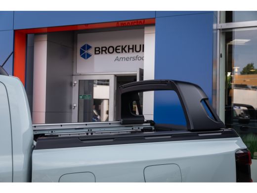 Ford Ranger Plug-in-Hybrid Stormtrak e-4WD | DEMO-DEAL | Trekhaak | Adap cruise | B&O audio | Matrix LED | Pr... ActivLease financial lease