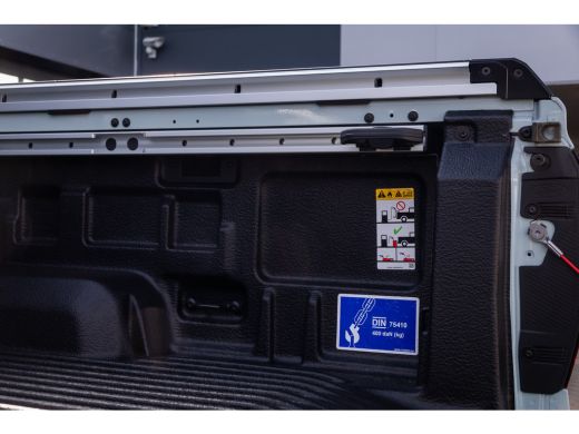 Ford Ranger Plug-in-Hybrid Stormtrak e-4WD | DEMO-DEAL | Trekhaak | Adap cruise | B&O audio | Matrix LED | Pr... ActivLease financial lease