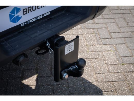 Ford Ranger Plug-in-Hybrid Stormtrak e-4WD | DEMO-DEAL | Trekhaak | Adap cruise | B&O audio | Matrix LED | Pr... ActivLease financial lease