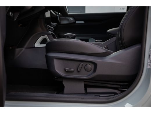 Ford Ranger Plug-in-Hybrid Stormtrak e-4WD | DEMO-DEAL | Trekhaak | Adap cruise | B&O audio | Matrix LED | Pr... ActivLease financial lease