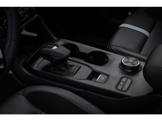 Ford Ranger Plug-in-Hybrid Stormtrak e-4WD | DEMO-DEAL | Trekhaak | Adap cruise | B&O audio | Matrix LED | Pr... ActivLease financial lease