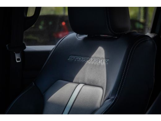 Ford Ranger Plug-in-Hybrid Stormtrak e-4WD | DEMO-DEAL | Trekhaak | Adap cruise | B&O audio | Matrix LED | Pr... ActivLease financial lease