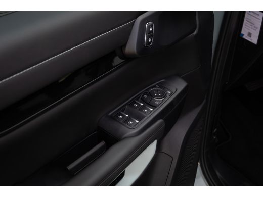 Ford Ranger Plug-in-Hybrid Stormtrak e-4WD | DEMO-DEAL | Trekhaak | Adap cruise | B&O audio | Matrix LED | Pr... ActivLease financial lease