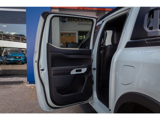 Ford Ranger Plug-in-Hybrid Stormtrak e-4WD | DEMO-DEAL | Trekhaak | Adap cruise | B&O audio | Matrix LED | Pr... ActivLease financial lease