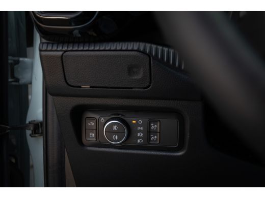 Ford Ranger Plug-in-Hybrid Stormtrak e-4WD | DEMO-DEAL | Trekhaak | Adap cruise | B&O audio | Matrix LED | Pr... ActivLease financial lease