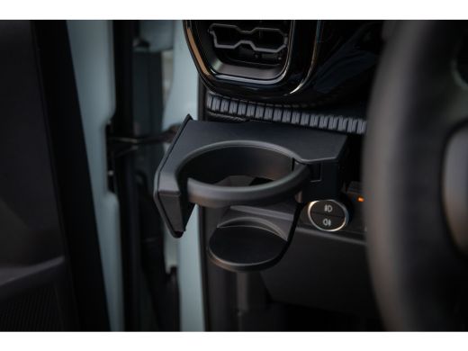 Ford Ranger Plug-in-Hybrid Stormtrak e-4WD | DEMO-DEAL | Trekhaak | Adap cruise | B&O audio | Matrix LED | Pr... ActivLease financial lease