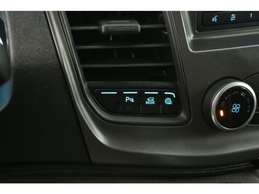 Ford Transit 2.0 TDCI L2H2 | Airco | Cruise | 3-Zits | 2xSchuifdeur | Parkeersens. ActivLease financial lease