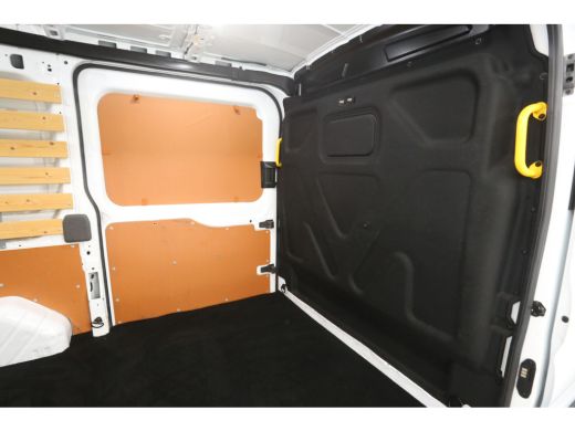 Ford Transit 2.0 TDCI L2H2 | Airco | Cruise | 3-Zits | 2xSchuifdeur | Parkeersens. ActivLease financial lease