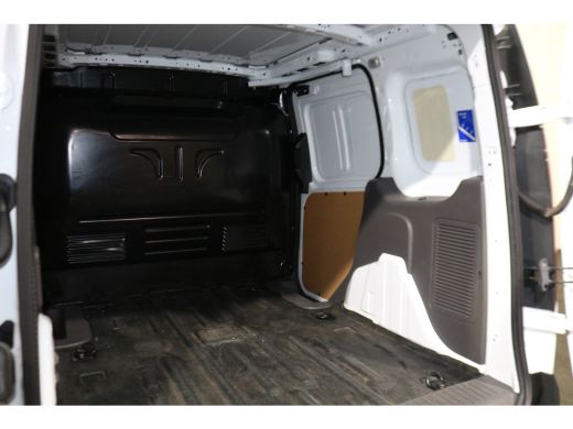 Ford Transit Connect 1.0 Ecoboost L1 Trend 33dkm ActivLease financial lease