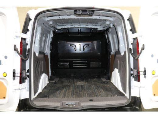 Ford Transit Connect 1.0 Ecoboost L1 Trend 33dkm ActivLease financial lease