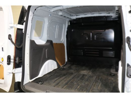 Ford Transit Connect 1.0 Ecoboost L1 Trend 33dkm ActivLease financial lease