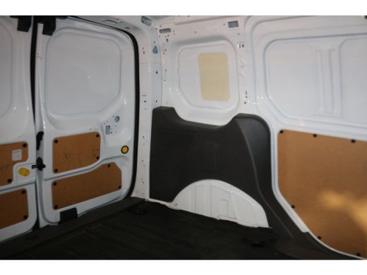 Ford Transit Connect 1.0 Ecoboost L1 Trend 33dkm ActivLease financial lease