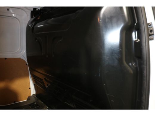 Ford Transit Connect 1.0 Ecoboost L1 Trend 33dkm ActivLease financial lease