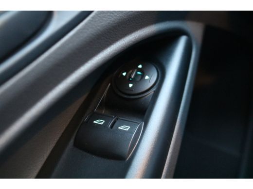 Ford Transit Connect 1.0 Ecoboost L1 Trend 33dkm ActivLease financial lease