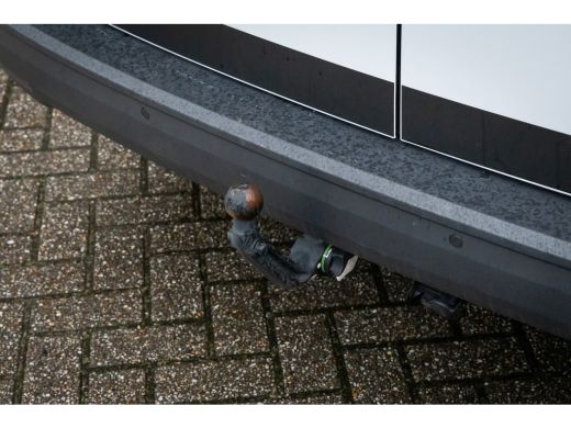 Ford Transit Connect 2.0 EcoBlue L2 Trend | DEMO-DEAL | Trekhaak | Navigatie | Apple Carplay/Android Auto | Cruise con... ActivLease financial lease